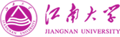 英国正版365官网
